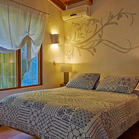 Living Hotel نوسارا المظهر الخارجي الصورة