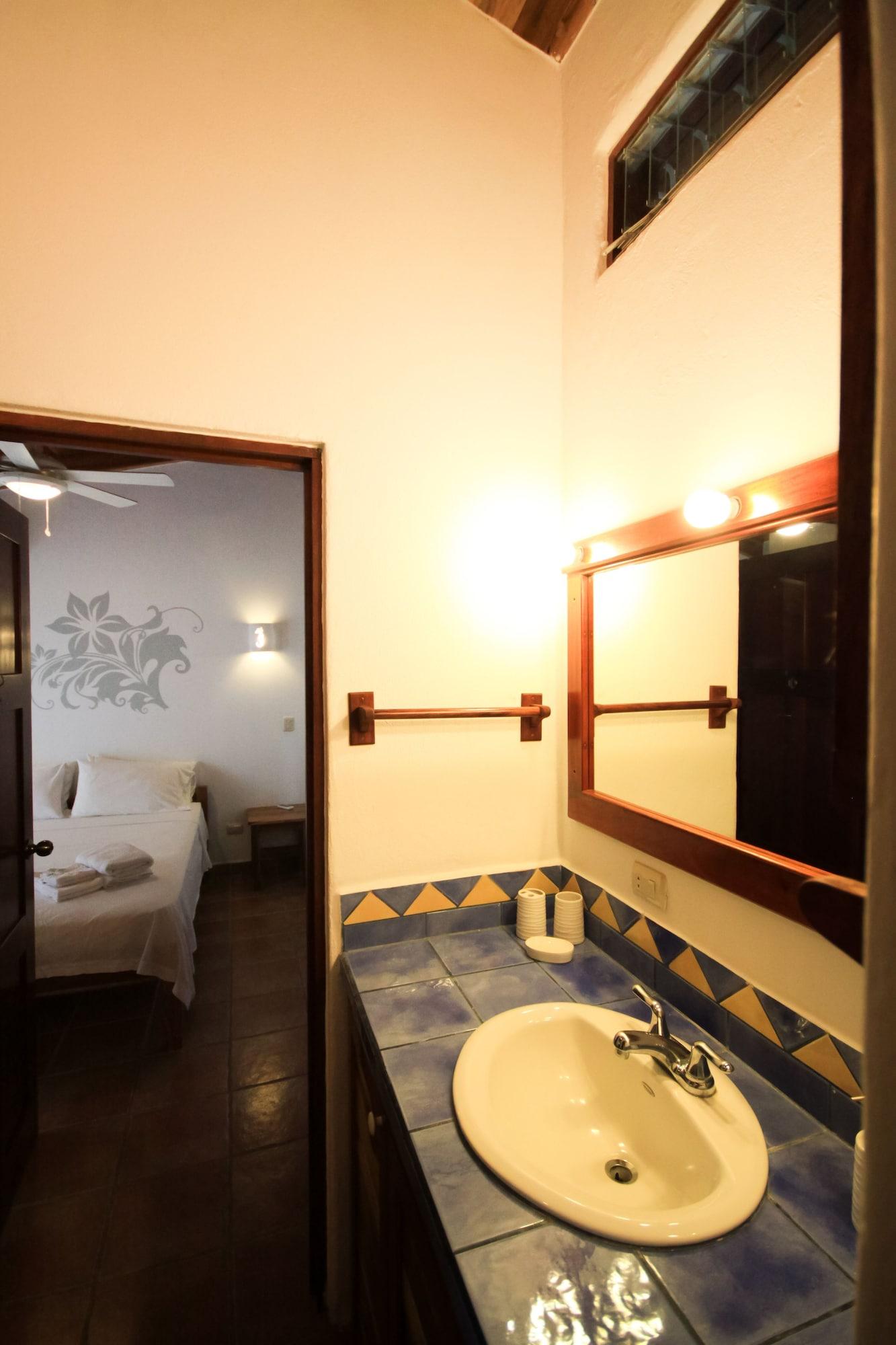 Living Hotel نوسارا المظهر الخارجي الصورة