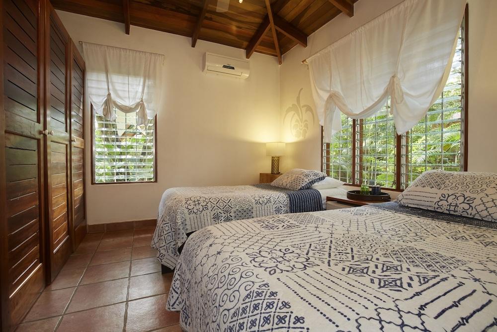 Living Hotel نوسارا المظهر الخارجي الصورة