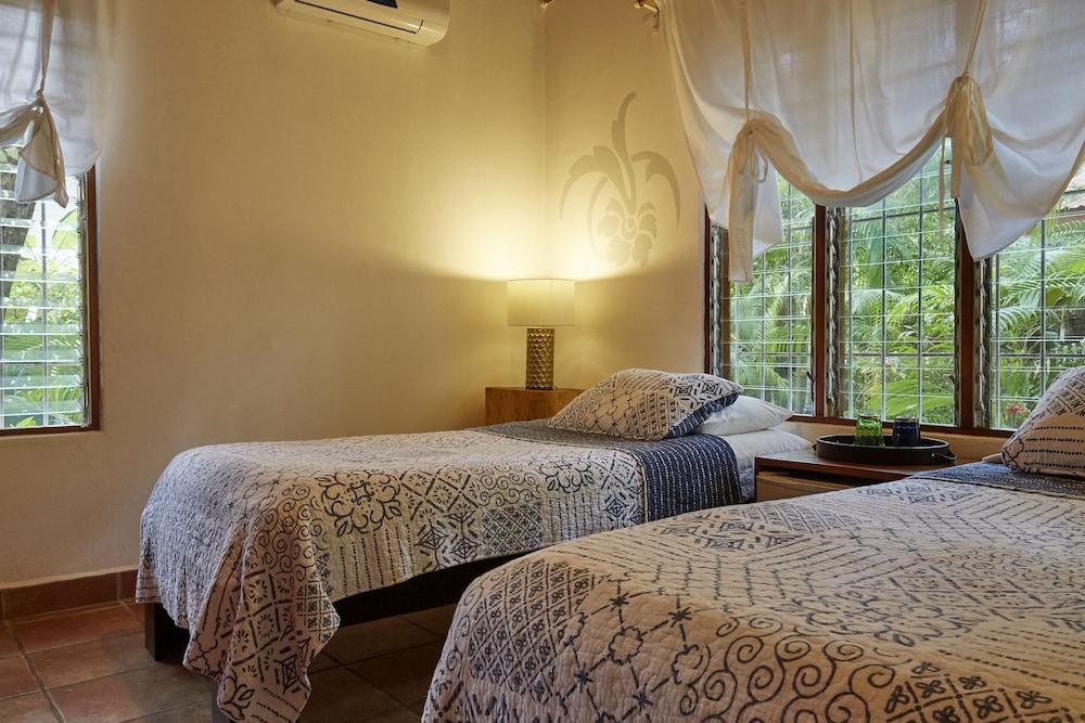 Living Hotel نوسارا المظهر الخارجي الصورة