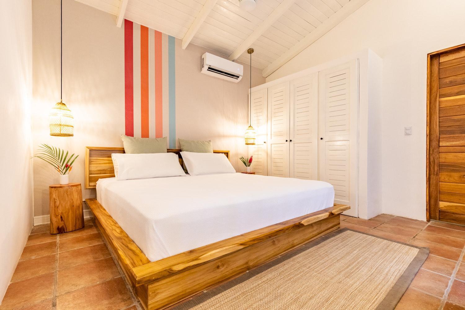Living Hotel نوسارا الغرفة الصورة