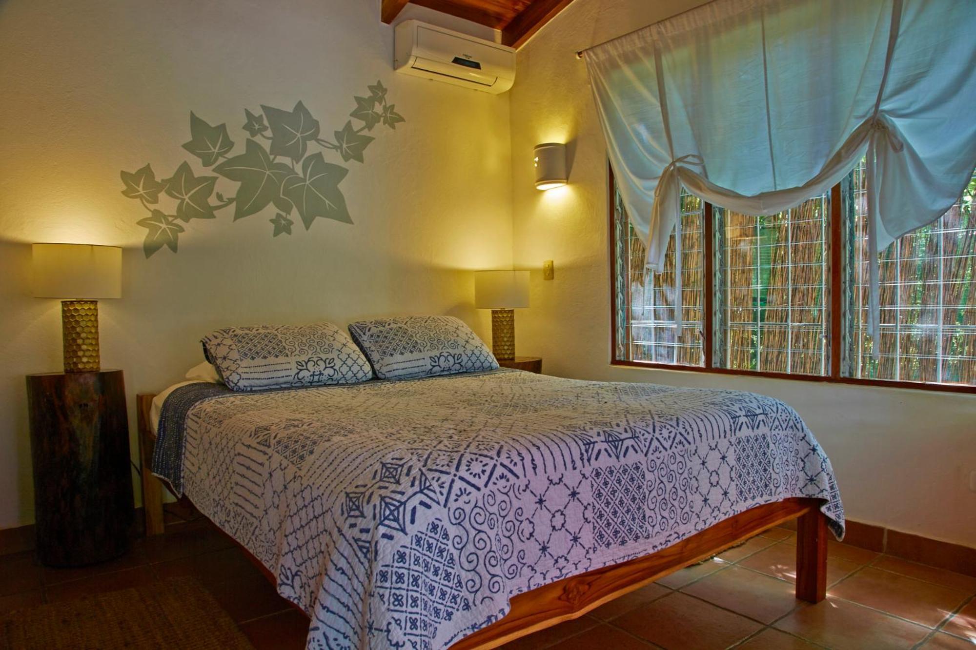 Living Hotel نوسارا الغرفة الصورة