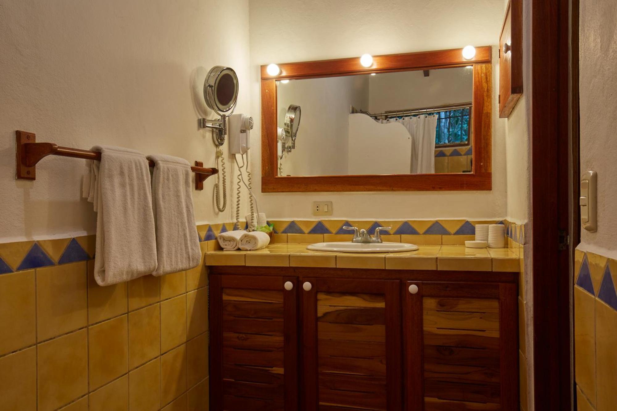 Living Hotel نوسارا الغرفة الصورة