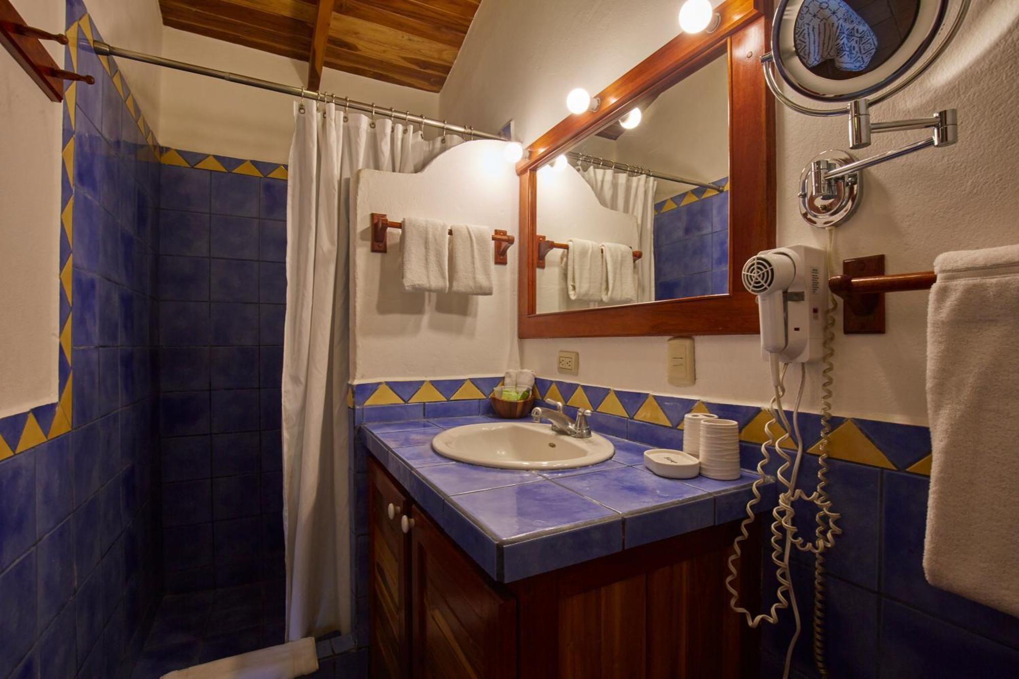 Living Hotel نوسارا الغرفة الصورة